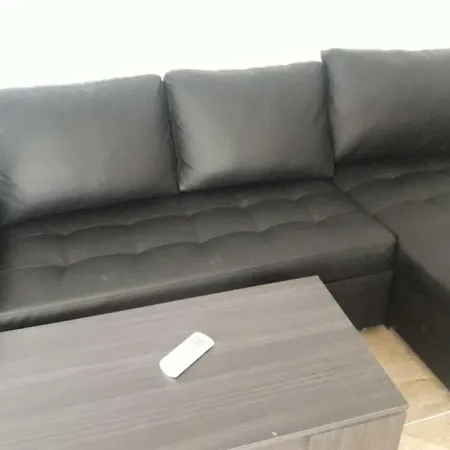 Apartamento Dream Apartament