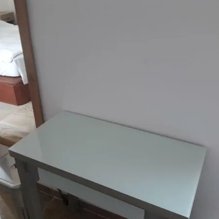 Dream Apartament Alicante