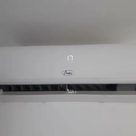 Dream Apartament