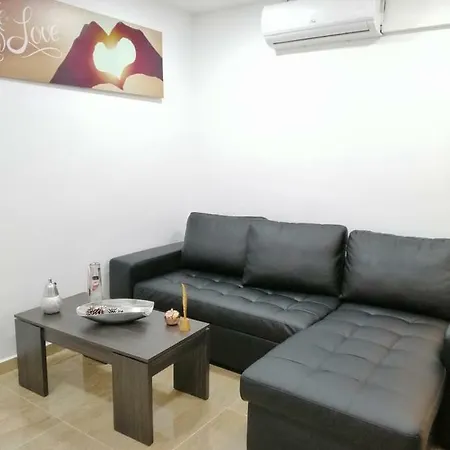 Apartment Dream Apartament *
